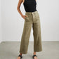 Rails - Getty Cropped Utility Pant