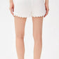 Z Supply - Pesaro Shorts
