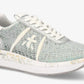 Premiata - Women's Conny Sneakers