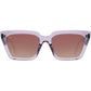 Raen Optics - Keera Sunglasses