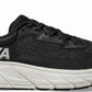 Hoka - Women's Arahi 7 Sneakers
