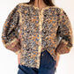 Louise Misha - Jane Blouse