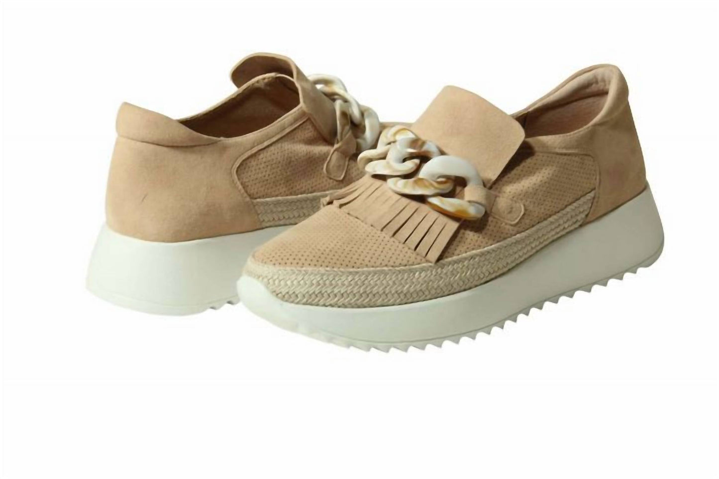 Vaneli - Women's Qerene Sneaker