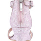 Nina - Girl's Kristina Sandal