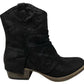 Very G - Women B Don Boots