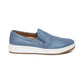 Aetrex - Women's Cameron Slip On Shoes
