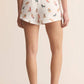 Z Supply - Classic Pup Short