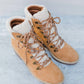 Corkys Footwear - Women's Squad Bootie