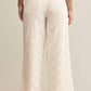 Z Supply - Sorrento Eyelet Pant
