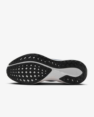 Nike - Tênis Feminino Pegasus 41