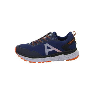 Allrounder - Tênis masculino Allright-Tex