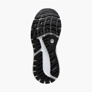 Brooks - Tênis de corrida feminino Ariel GTS 23