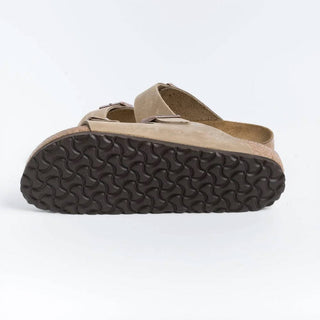 Birkenstock - Sandália Arizona Unissex