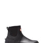 Hunter - Women's Field Balmoral Hybrid Chelsea Rain Boot