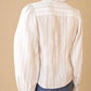 Ulla Johnson - Vedra Blouse
