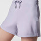 Spanx - Airessential 4" Short