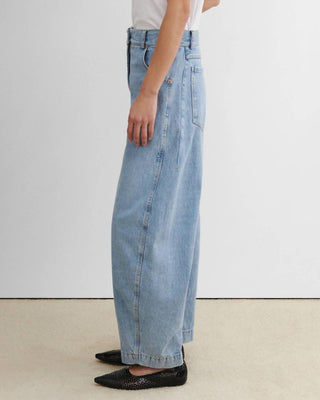 Rachel Comey - Keenan Wide-leg Pant