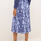 Marie Oliver - Sandra Skirt