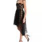 Steve Madden - Dali Dress
