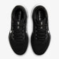 Nike - Women's Pegasus 41 Road Running Shoes