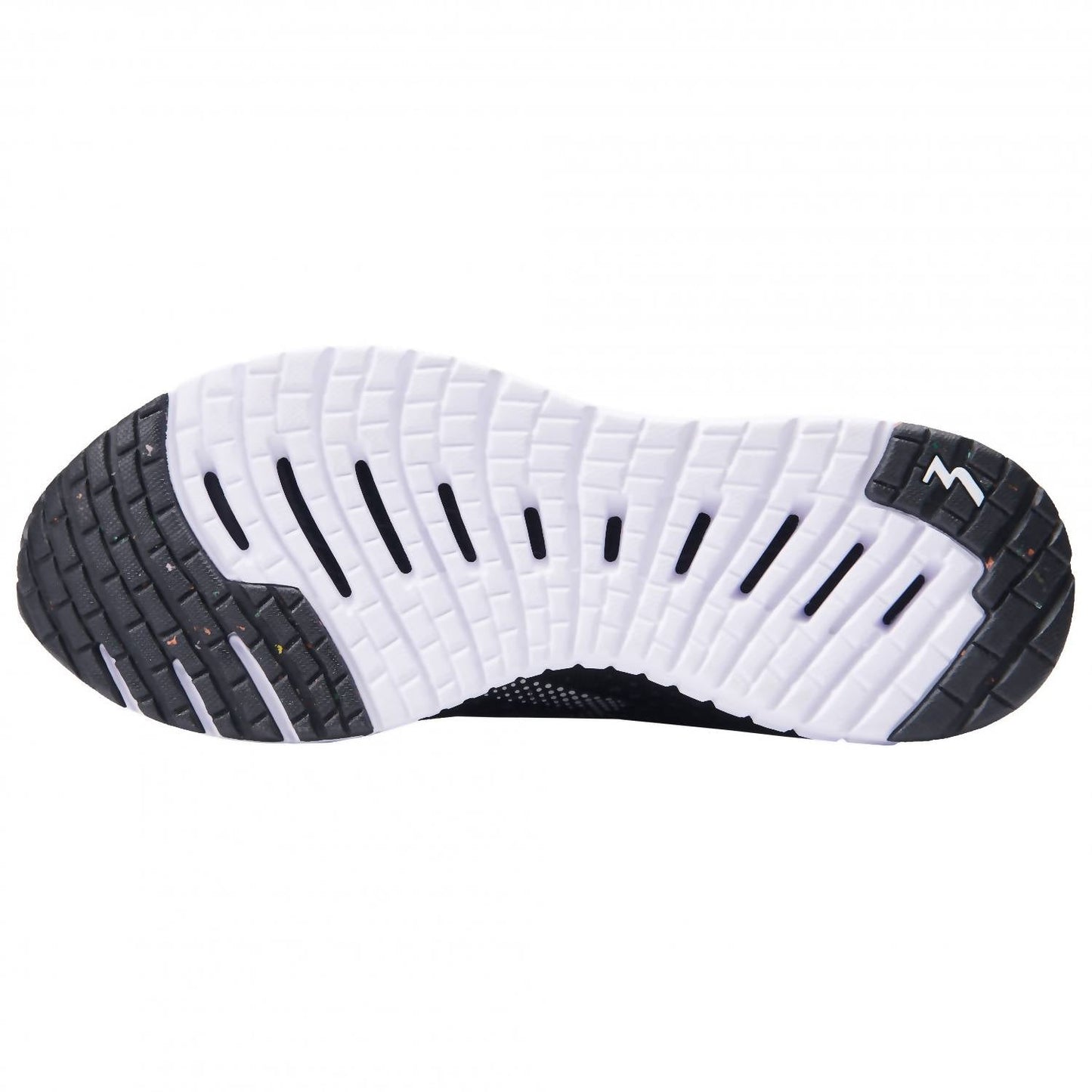 361 Degrees - Women's Fierce 2 Running Shoes - Medium Width