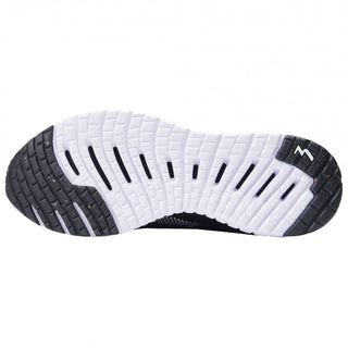 361 Degrees - Tênis de corrida feminino Fierce 2 - Largura média