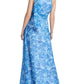 Sachin & Babi - KAYLA Gown