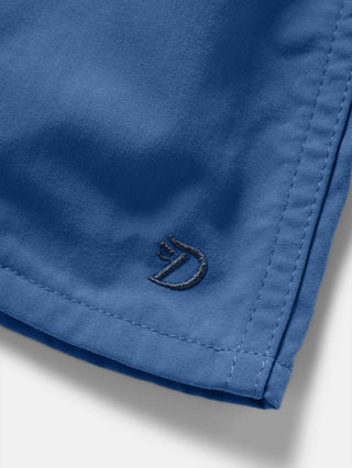 Duck Camp - Men's Scout Shorts - 5"