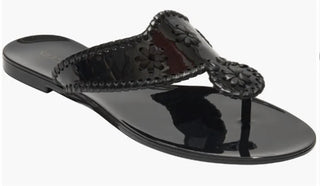 Jack Rogers - Sandália Feminina Jacks Jelly