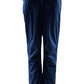 Abacus Sportswear Us - Pitch 37.5 Rain Golf Trouser