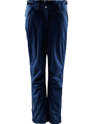 Abacus Sportswear Us - Pitch 37.5 Rain Golf Trouser