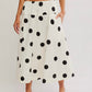 Free People - Betty Dropwaist Skirt