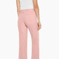 Mother - Mid Rise Maven Ankle Jean