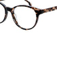 Freyrs Eyewear - Women's Elise Blue Light Blocking Glasses