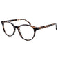 Freyrs Eyewear - Women's Elise Blue Light Blocking Glasses