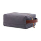 Peter Millar - Men's Cotton Canvas Shoe Bag