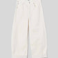 Citizens Of Humanity - Ayla Baggy Jeans