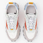 Oncept - Women's Osaka Sneaker