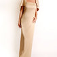 Camilyn Beth - The Flora Gown