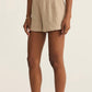Z Supply - Beacon Airy Short