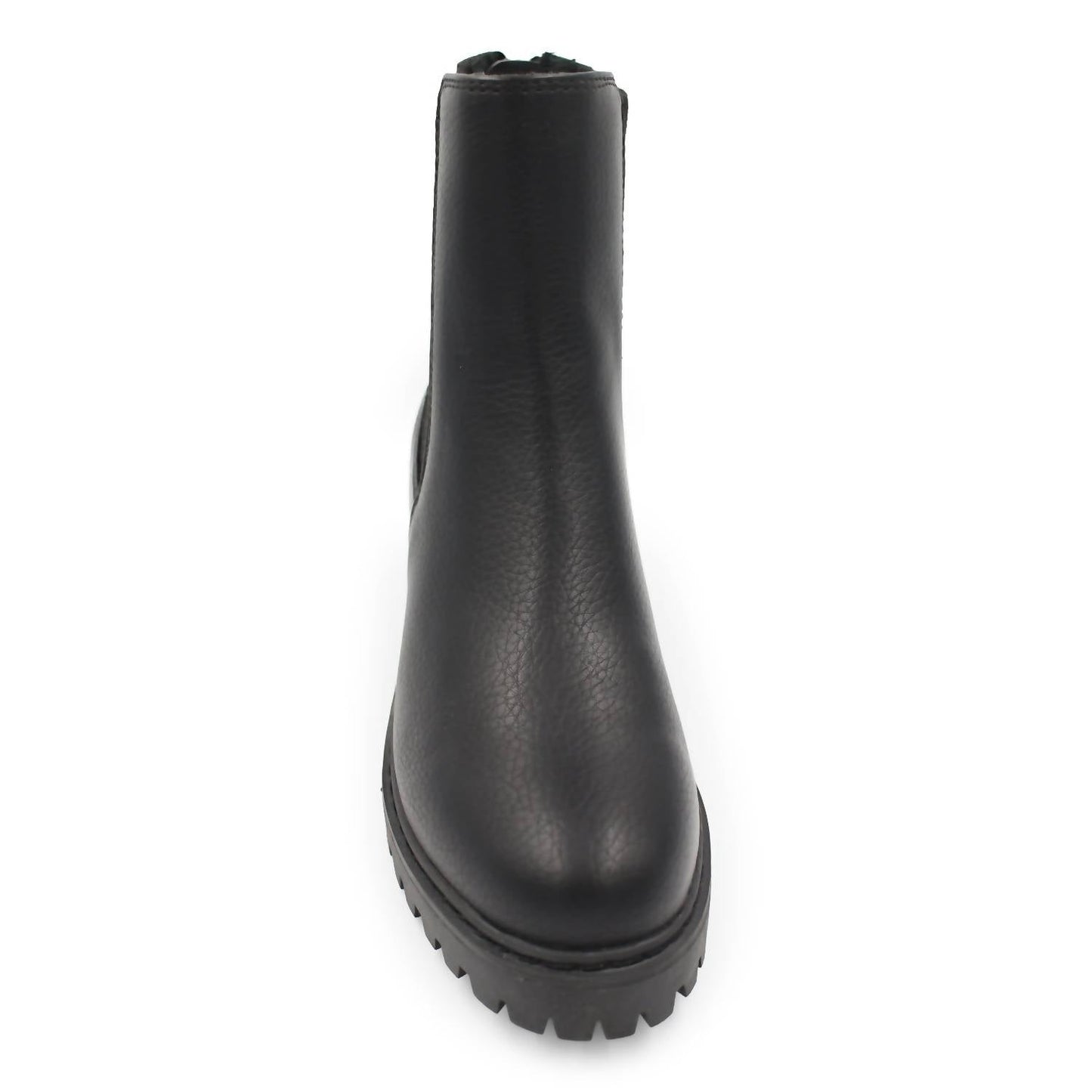Blowfish - WOMEN'S LEVORAH BOOTS