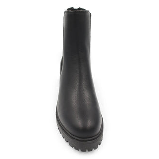 Blowfish - BOTAS LEVORAH FEMININAS