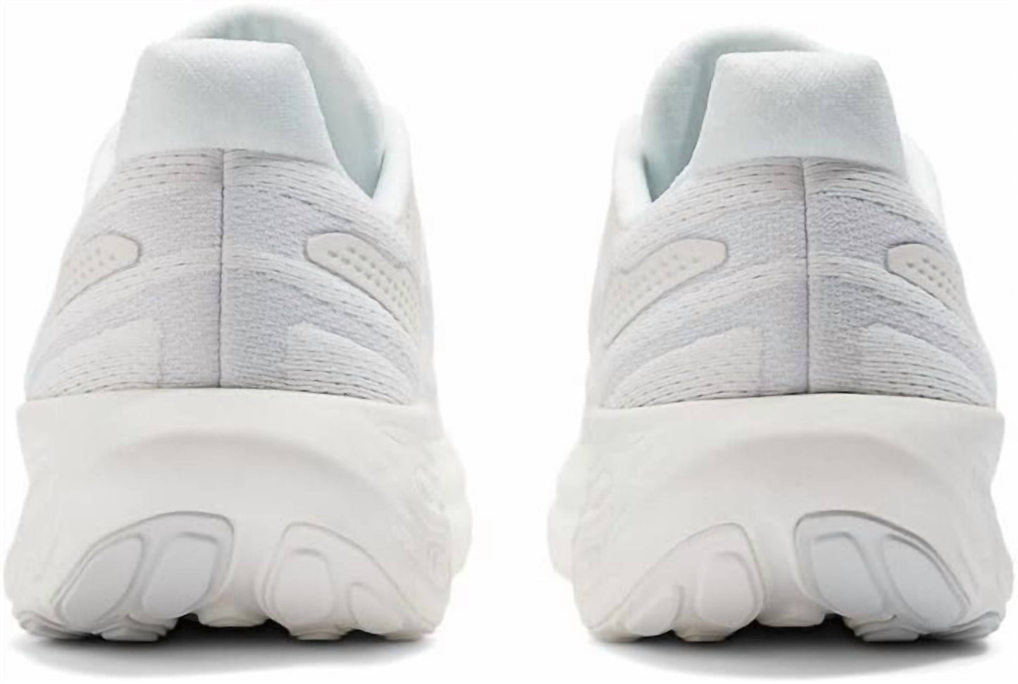 New Balance - Women's 1080v13 Shoes