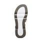 Aetrex - Women's Marz Sandal