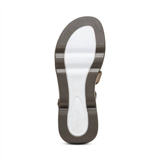 Aetrex - Women's Marz Sandal