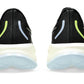 Asics - Men's Cumulus 26 Sneaker