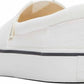 Toms - Alpagarta Fenix Slip On Sneakers