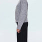 Pistola - Aura Sweater