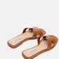 Steve Madden - Women's Hadyn Sandals