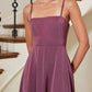Bishop + Young - Selma Dress